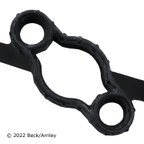 Beck Arnley 036-2003 Engine Valve Cover Gasket Set - Left - view 2