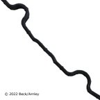 Beck Arnley 036-2004 Engine Valve Cover Gasket Set - Right - view 5