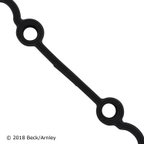 Beck Arnley 036-2005 Engine Valve Cover Gasket Set - Right - view 2