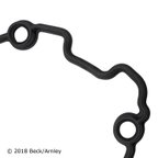 Beck Arnley 036-2005 Engine Valve Cover Gasket Set - Right - view 3