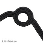 Beck Arnley 036-2005 Engine Valve Cover Gasket Set - Right - view 4