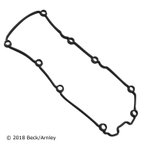 Beck Arnley 036-2005 Engine Valve Cover Gasket Set - Right - view 1