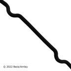 Beck Arnley 036-2007 Engine Valve Cover Gasket Set - view 3