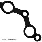 Beck Arnley 036-2007 Engine Valve Cover Gasket Set - view 5