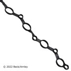 Beck Arnley 036-2008 Engine Valve Cover Gasket Set - view 3