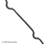 Beck Arnley 036-2012 Engine Valve Cover Gasket Set - Right - view 2