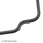 Beck Arnley 036-2012 Engine Valve Cover Gasket Set - Right - view 4