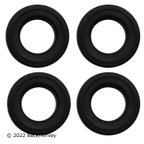 Beck Arnley 036-2014 Engine Valve Cover Gasket Set - view 2