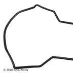 Beck Arnley 036-2015 Engine Valve Cover Gasket Set - view 3