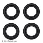 Beck Arnley 036-2015 Engine Valve Cover Gasket Set - view 4