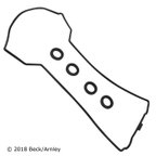 Beck Arnley 036-2015 Engine Valve Cover Gasket Set - view 1