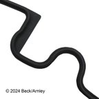 Beck Arnley 036-2016 Engine Valve Cover Gasket - Right - view 3