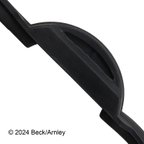 Beck Arnley 036-2016 Engine Valve Cover Gasket - Right - view 5