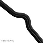 Beck Arnley 036-2017 Engine Valve Cover Gasket - Left - view 4