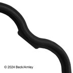Beck Arnley 036-2019 Engine Valve Cover Gasket - Left - view 4