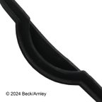 Beck Arnley 036-2019 Engine Valve Cover Gasket - Left - view 5