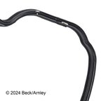 Beck Arnley 036-2021 Engine Valve Cover Gasket Set - Right - view 2