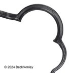 Beck Arnley 036-2021 Engine Valve Cover Gasket Set - Right - view 3