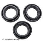 Beck Arnley 036-2021 Engine Valve Cover Gasket Set - Right - view 4