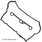 Beck Arnley 036-2025 Engine Valve Cover Gasket Set - Right - view 1