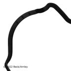 Beck Arnley 036-2028 Engine Valve Cover Gasket Set - view 2