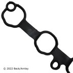 Beck Arnley 036-2028 Engine Valve Cover Gasket Set - view 3