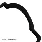 Beck Arnley 036-2028 Engine Valve Cover Gasket Set - view 4