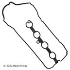 Beck Arnley 036-2028 Engine Valve Cover Gasket Set - view 1