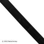 Beck Arnley 036-2028 Engine Valve Cover Gasket Set - view 5