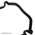 Beck Arnley 036-2031 Engine Valve Cover Gasket Set - Left - view 4