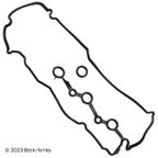 Beck Arnley 036-2031 Engine Valve Cover Gasket Set - Left - view 1
