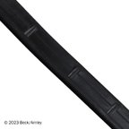 Beck Arnley 036-2031 Engine Valve Cover Gasket Set - Left - view 5
