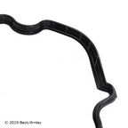 Beck Arnley 036-2032 Engine Valve Cover Gasket Set - Right - view 4
