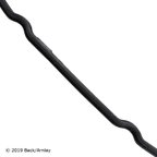 Beck Arnley 036-2032 Engine Valve Cover Gasket Set - Right - view 5