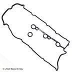 Beck Arnley 036-2032 Engine Valve Cover Gasket Set - Right - view 1