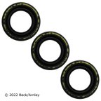 Beck Arnley 036-2036 Engine Valve Cover Gasket Set - Right - view 3