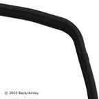 Beck Arnley 036-2036 Engine Valve Cover Gasket Set - Right - view 4