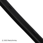 Beck Arnley 036-2036 Engine Valve Cover Gasket Set - Right - view 5