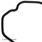 Beck Arnley 036-2043 Engine Valve Cover Gasket Set - view 3