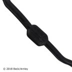Beck Arnley 036-2044 Engine Valve Cover Gasket Set - view 2