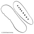 Beck Arnley 036-2045 Engine Valve Cover Gasket Set - view 1