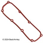 Beck Arnley 036-2046 Engine Valve Cover Gasket Set - view 5