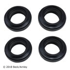 Beck Arnley 036-2048 Engine Valve Cover Gasket Set - view 2