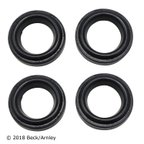 Beck Arnley 036-2048 Engine Valve Cover Gasket Set - view 3