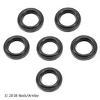 Beck Arnley 036-2050 Engine Valve Cover Gasket Set - Right - view 2