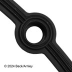 Beck Arnley 036-2052 Engine Valve Cover Gasket Set - Left - view 5
