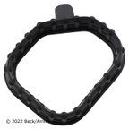 Beck Arnley 036-2067 Engine Valve Cover Gasket Set - view 4