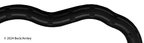 Beck Arnley 036-2068 Engine Valve Cover Gasket Set - Left - view 2