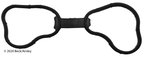 Beck Arnley 036-2068 Engine Valve Cover Gasket Set - Left - view 3