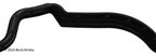 Beck Arnley 036-2068 Engine Valve Cover Gasket Set - Left - view 4